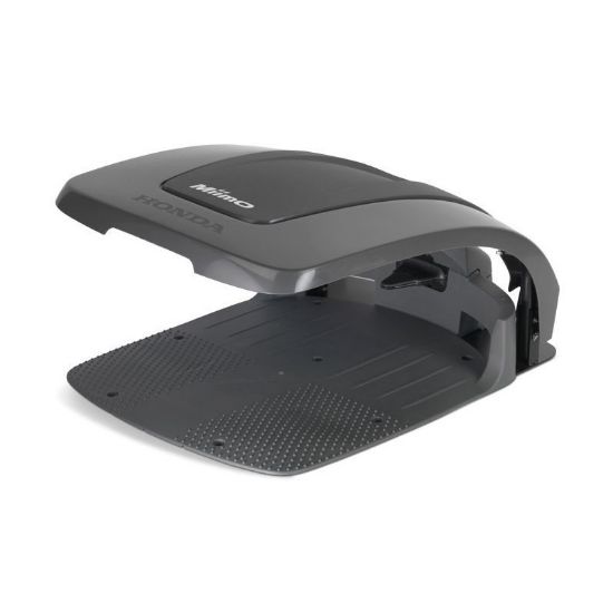 PictureAltAttribute - huis-honda-laadstation-miimo-hrm-jpg